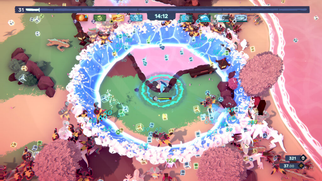 temtem-swarm-gameplay3