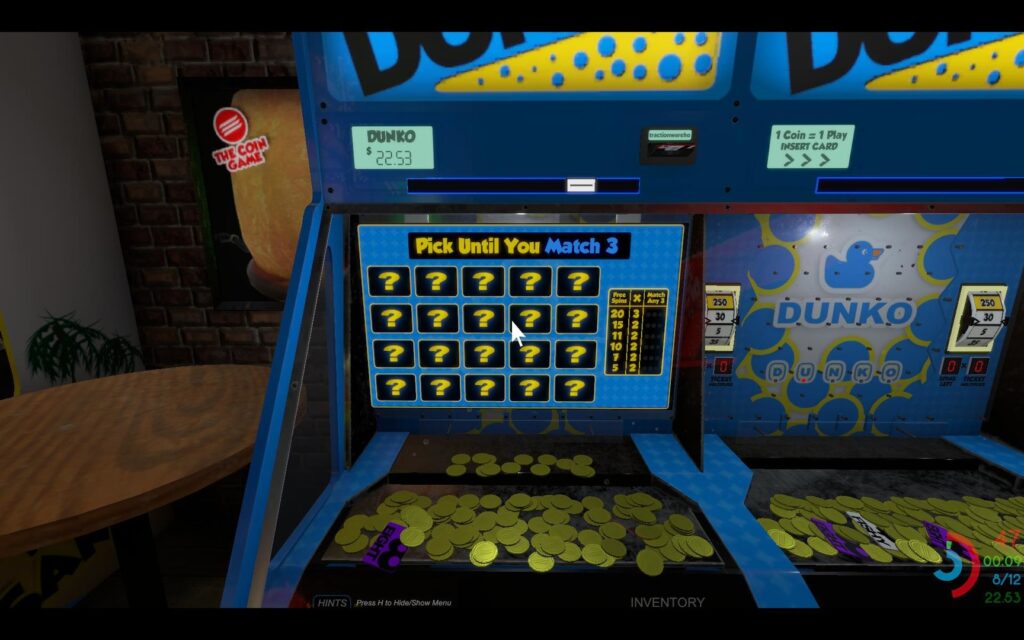 the-coin-game-gameplay1