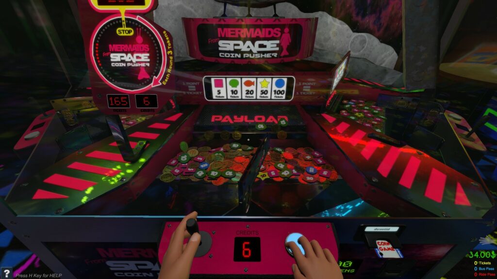 the-coin-game-gameplay3