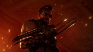 The Cube Save Us : Ce jeu d&rsquo;extraction post-apocalyptique annonce sa sortie sur Steam en Early Access