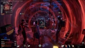 The Cube Save Us : Ce jeu d&rsquo;extraction post-apocalyptique annonce sa sortie sur Steam en Early Access