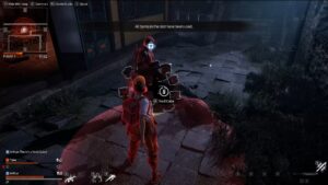 The Cube Save Us : Ce jeu d&rsquo;extraction post-apocalyptique annonce sa sortie sur Steam en Early Access