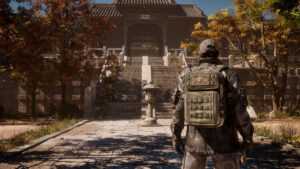 The Cube Save Us : Ce jeu d&rsquo;extraction post-apocalyptique annonce sa sortie sur Steam en Early Access