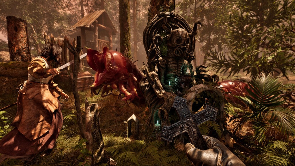 the-mound-omen-of-cthulhu-gameplay3