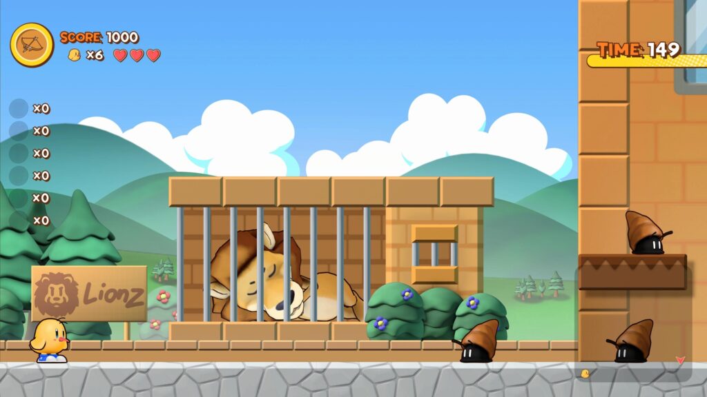 the-new-zealand-story-untold-adventure-gameplay1