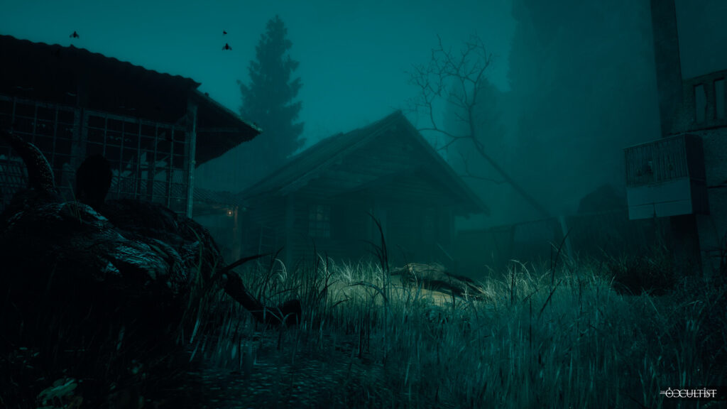 the-occultist-gameplay1
