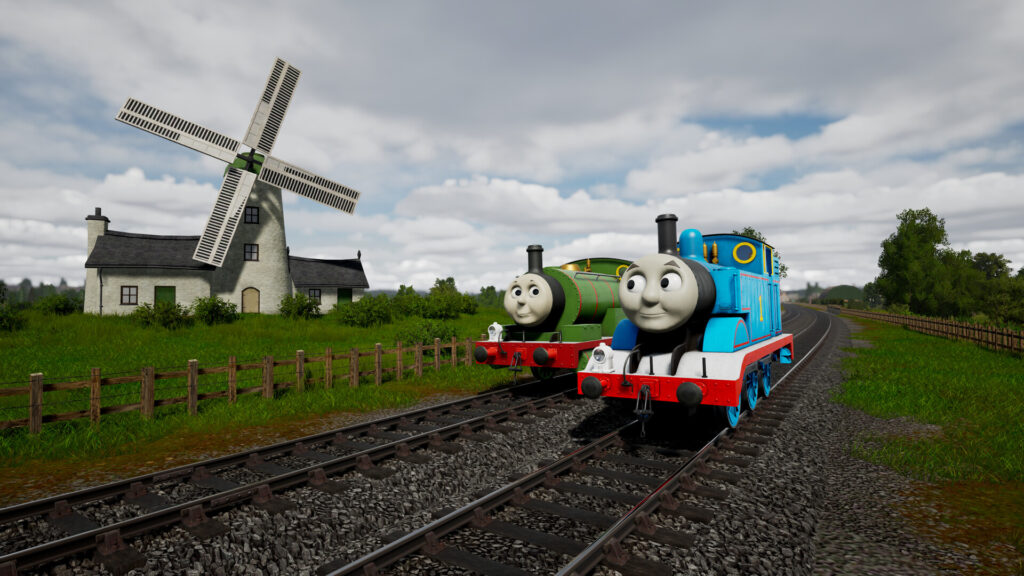 thomas-friends-wonders-of-sodor-gameplay1