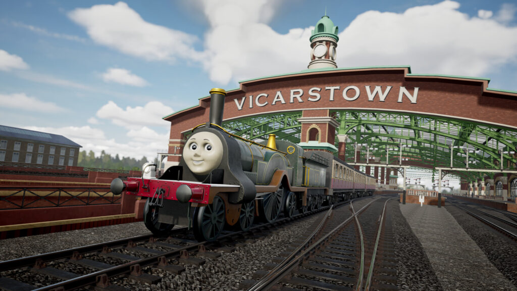 thomas-friends-wonders-of-sodor-gameplay2