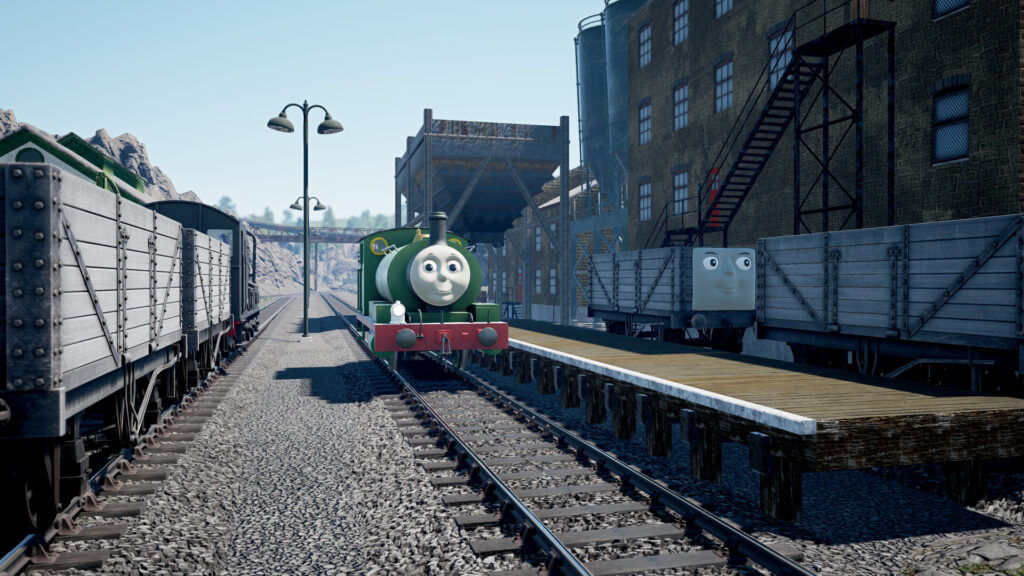 thomas-friends-wonders-of-sodor-gameplay3