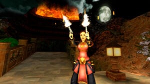 Tomb Raider I-II-III Remastered est désormais disponible sur Switch 2 et mobiles avec un nouveau mode de jeu