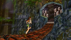 Tomb Raider I-II-III Remastered est désormais disponible sur Switch 2 et mobiles avec un nouveau mode de jeu