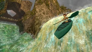 Tomb Raider I-II-III Remastered est désormais disponible sur Switch 2 et mobiles avec un nouveau mode de jeu