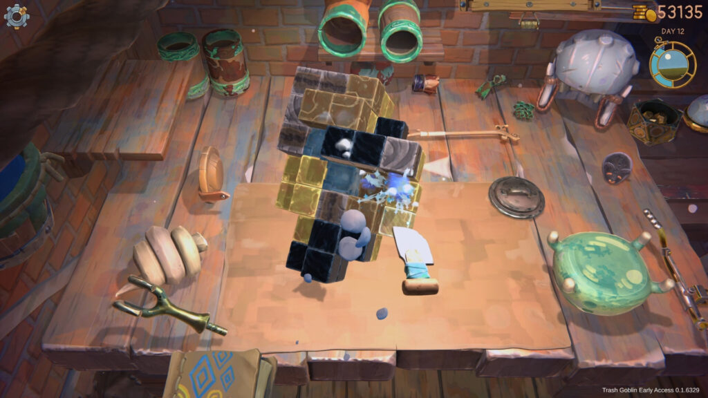 trash-goblin-gameplay1