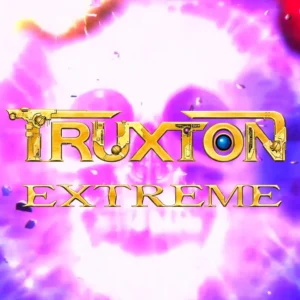 Truxton Extreme