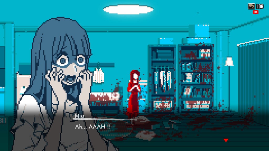 urban-myth-dissolution-center-gameplay1
