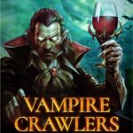 Avis des joueurs : Vampire Crawlers: The Turbo Wildcard from Vampire Survivors