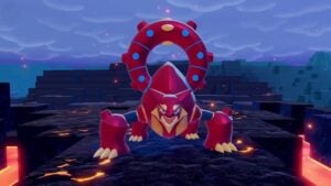 Pokémon Pokopia : Le guide complet pour trouver tous les légendaires