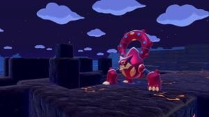Pokémon Pokopia : Le guide complet pour trouver tous les légendaires