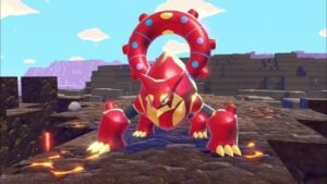 Pokémon Pokopia : Le guide complet pour trouver tous les légendaires