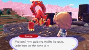 Pokémon Pokopia : Le guide complet pour trouver tous les légendaires