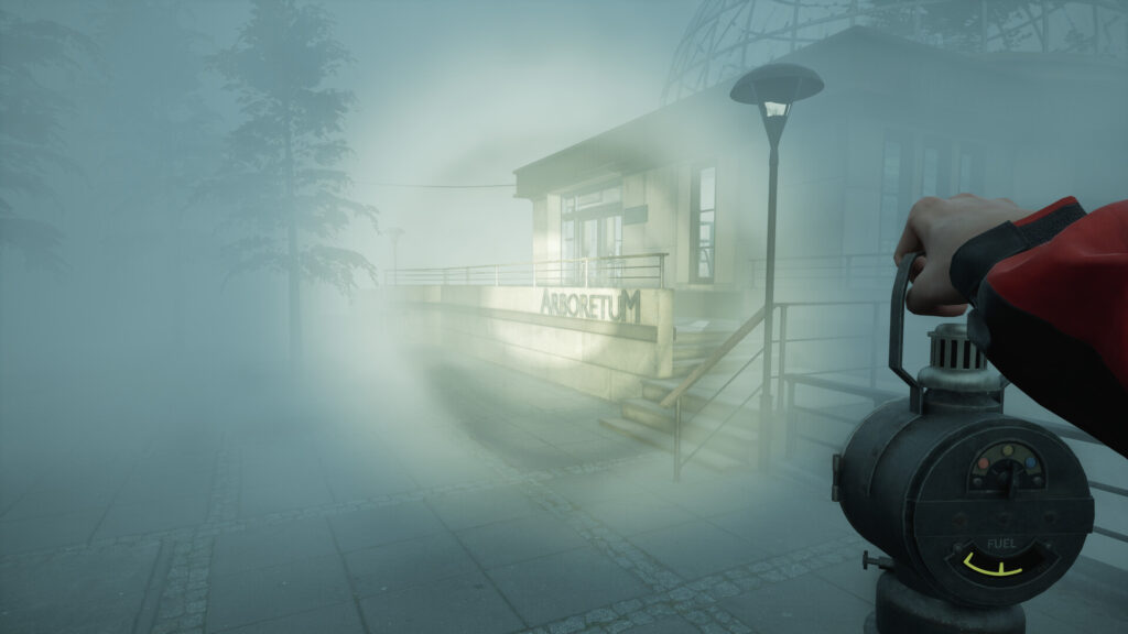 will-follow-the-light-gameplay2