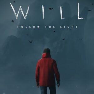 WILL: Follow The Light