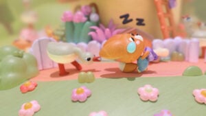 Le récap de l&rsquo;Indie World Showcase qui divise les fans malgré Blue Prince et Rotwood en shadowdrop