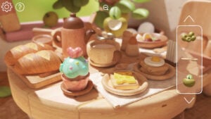 Le récap de l&rsquo;Indie World Showcase qui divise les fans malgré Blue Prince et Rotwood en shadowdrop
