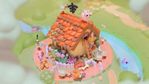 Le récap de l&rsquo;Indie World Showcase qui divise les fans malgré Blue Prince et Rotwood en shadowdrop