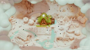 Le récap de l&rsquo;Indie World Showcase qui divise les fans malgré Blue Prince et Rotwood en shadowdrop