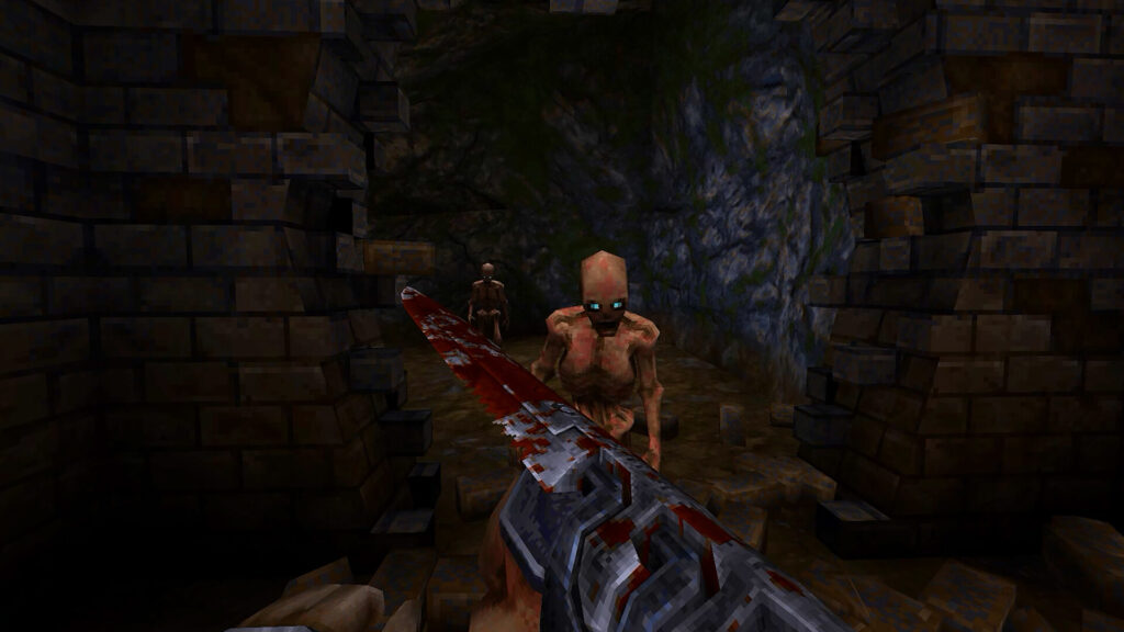 wrath-aeon-of-ruin-vr-brutal-edition-gameplay1