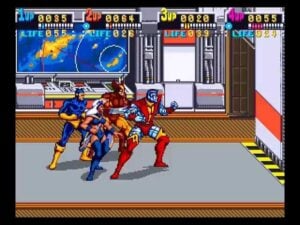 Les classiques Marvel des années 90 reviennent sous forme de compilation avec Limited Run