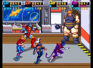 Les classiques Marvel des années 90 reviennent sous forme de compilation avec Limited Run