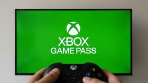 Xbox Game Pass avril 2026 : Hades II, Clair Obscur et 4 jeux day one confirmés
