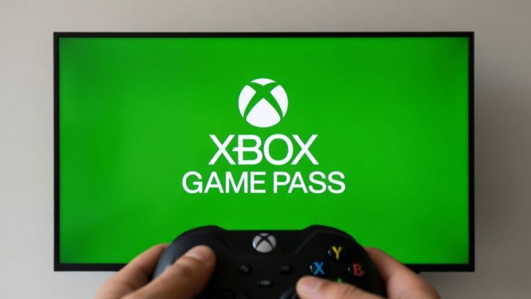 Xbox Game Pass avril 2026 : Hades II, Clair Obscur et 4 jeux day one confirmés