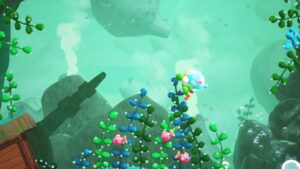 Mario Day : Yoshi and the Mysterious Book sort officiellement le 21 mai 2026 et en dévoile plus sur son Gameplay