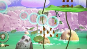 Mario Day : Yoshi and the Mysterious Book sort officiellement le 21 mai 2026 et en dévoile plus sur son Gameplay