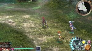 Ys Memoire: Revelations in Celceta dévoile sa date de sortie sur Nintendo Switch dans un nouveau trailer