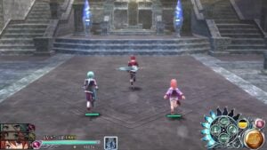 Ys Memoire: Revelations in Celceta dévoile sa date de sortie sur Nintendo Switch dans un nouveau trailer