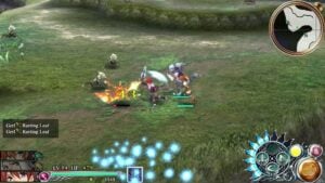Ys Memoire: Revelations in Celceta dévoile sa date de sortie sur Nintendo Switch dans un nouveau trailer