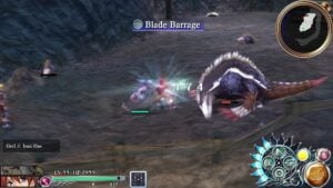 Ys Memoire: Revelations in Celceta dévoile sa date de sortie sur Nintendo Switch dans un nouveau trailer