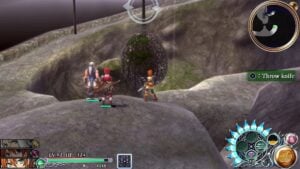 Ys Memoire: Revelations in Celceta dévoile sa date de sortie sur Nintendo Switch dans un nouveau trailer
