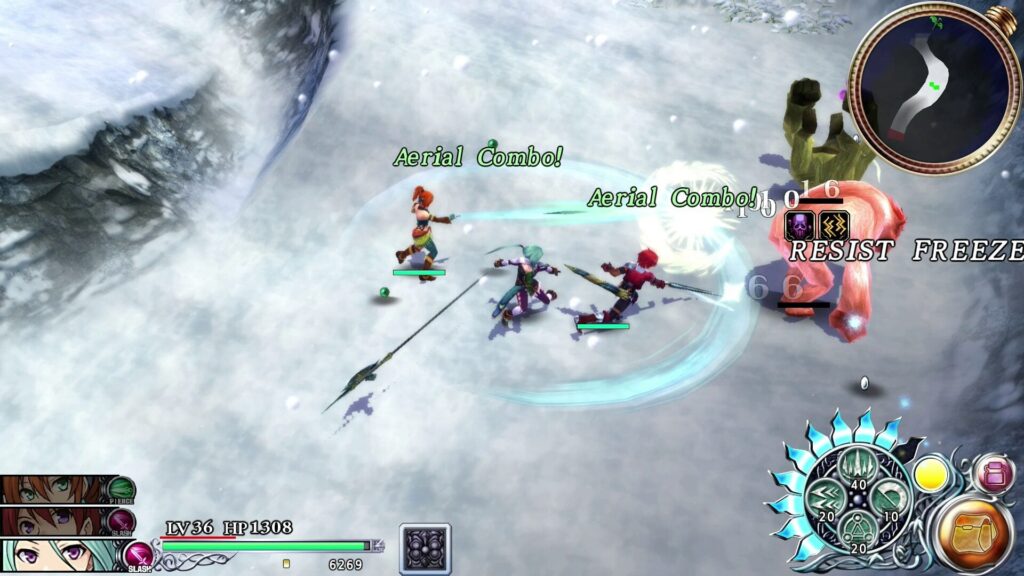 ys-memoire-reelations-in-celceta-gameplay1