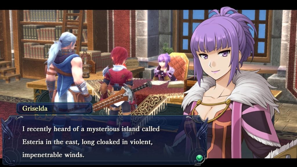 ys-memoire-reelations-in-celceta-gameplay2