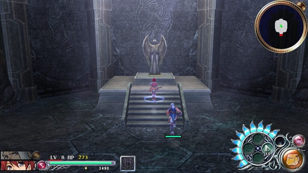 ys-memoire-reelations-in-celceta-gameplay3