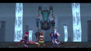 Ys Memoire: Revelations in Celceta dévoile sa date de sortie sur Nintendo Switch dans un nouveau trailer