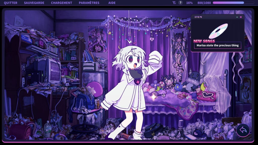 yunyun-syndrome-rhythm-psychosis-gameplay2