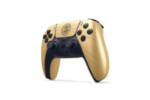 La manette 007 First Light est la plus classe de l&rsquo;année et elle ne coûte que 84,99€