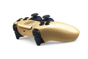 La manette 007 First Light est la plus classe de l&rsquo;année et elle ne coûte que 84,99€