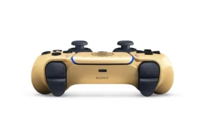 La manette 007 First Light est la plus classe de l&rsquo;année et elle ne coûte que 84,99€